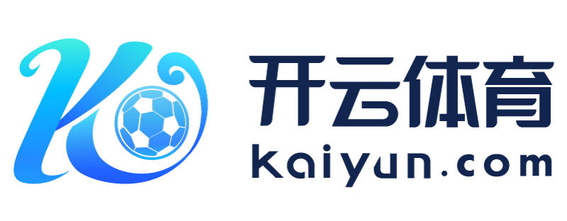 山西省高平市华体育app官网登录